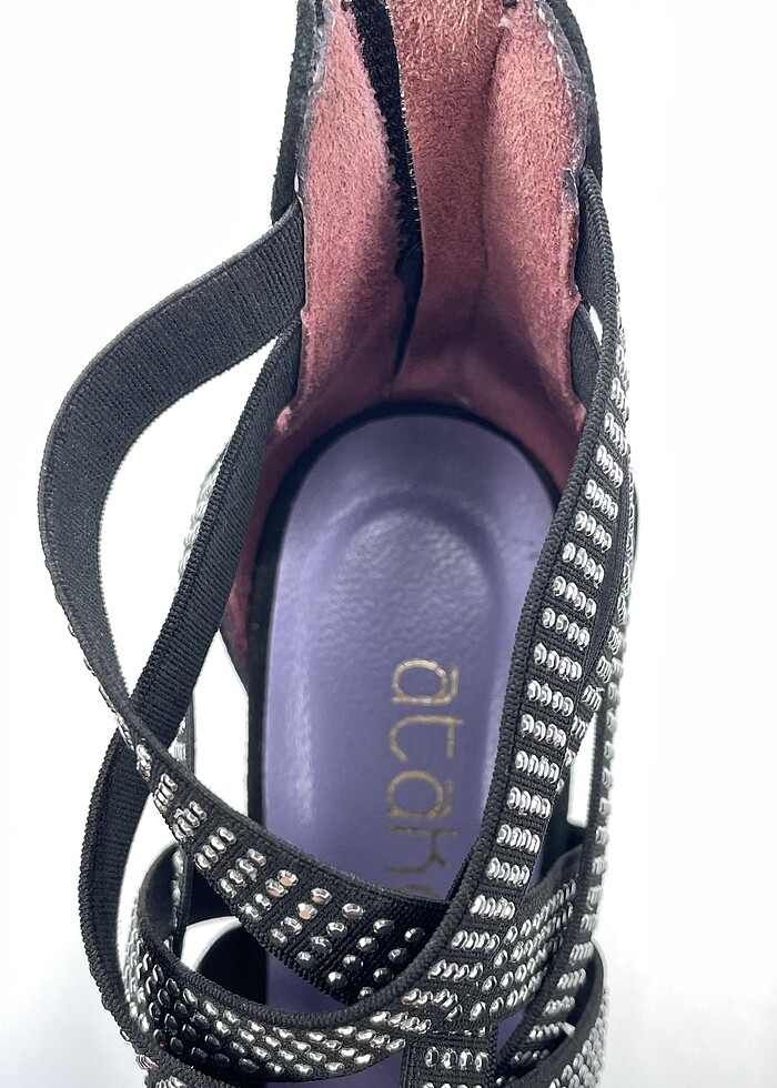 Ataköy Platform %70 İndirimli. - Görsel 4