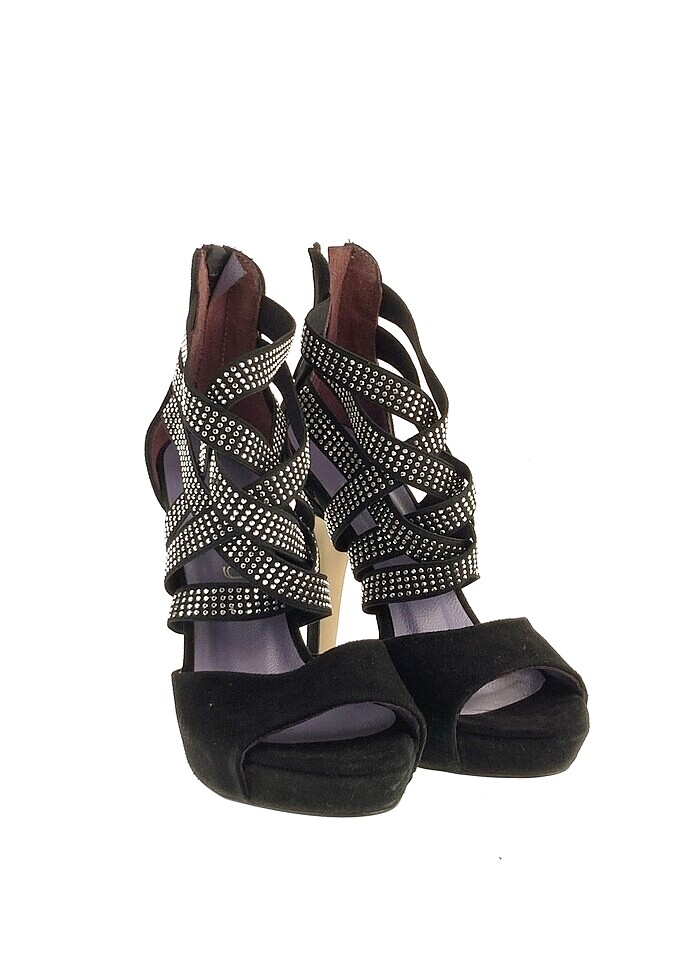 Ataköy Platform %70 İndirimli. - Görsel 2