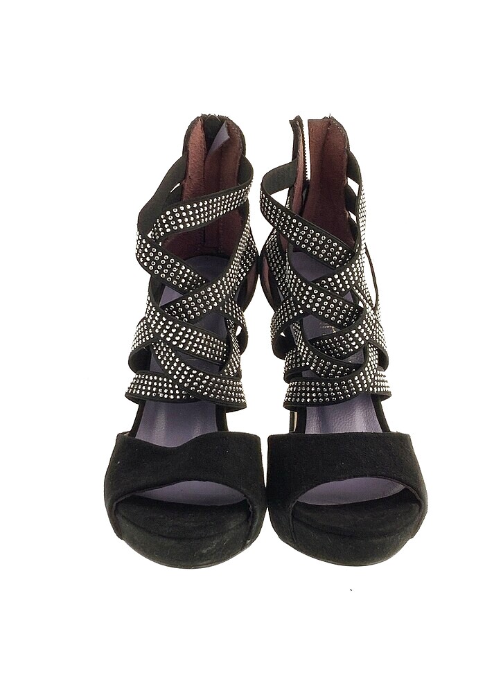 Ataköy Platform %70 İndirimli. - Görsel 3