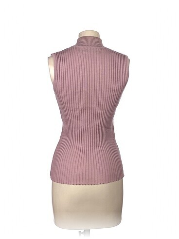 m Beden PreLoved Bluz %70 İndirimli.