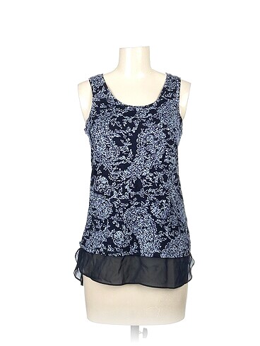 Tchibo Bluz %70 İndirimli.