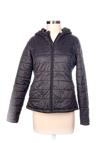 Mavi Jeans Mont %70 İndirimli.