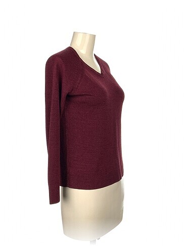 Vintage Love PreLoved Kazak / Triko %70 İndirimli.