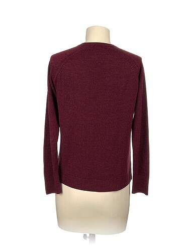 l Beden PreLoved Kazak / Triko %70 İndirimli.