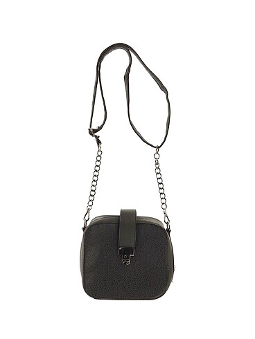 PreLoved Kol Çantası %70 İndirimli.