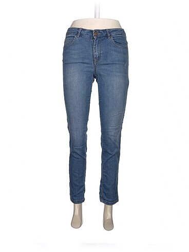 Defacto Skinny %70 İndirimli.