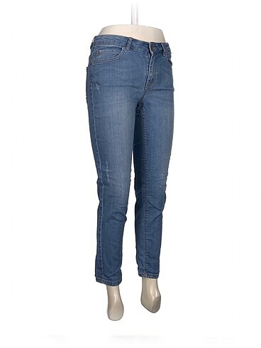 Defacto Defacto Skinny %70 İndirimli.