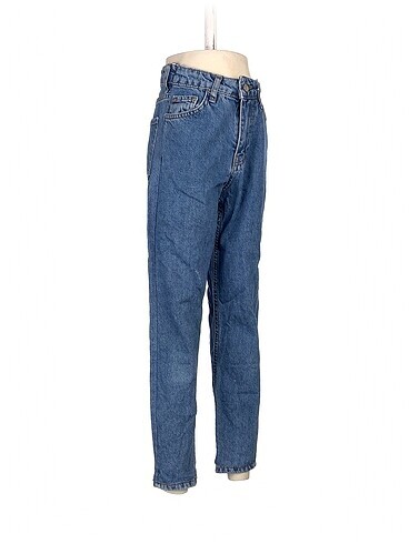 Addax Addax Jean / Kot %70 İndirimli.
