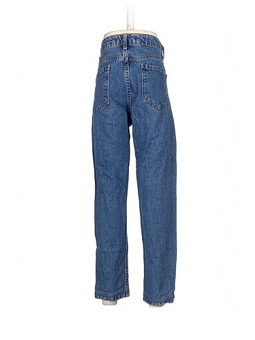 30 Beden Addax Jean / Kot %70 İndirimli.