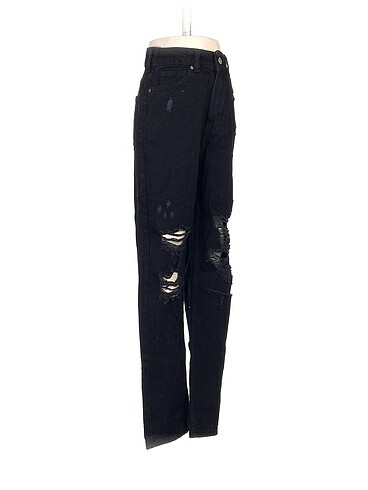 Diğer PreLoved Jean / Kot %70 İndirimli.