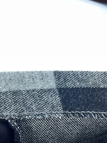 s Beden çeşitli Renk PreLoved Mini Etek %70 İndirimli.