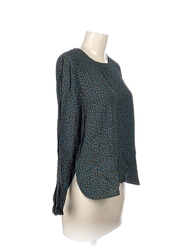 H&M H&M Bluz %70 İndirimli.