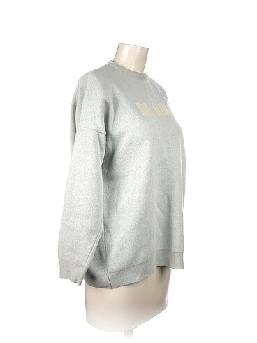 Mavi Mavi Sweatshirt %70 İndirimli.