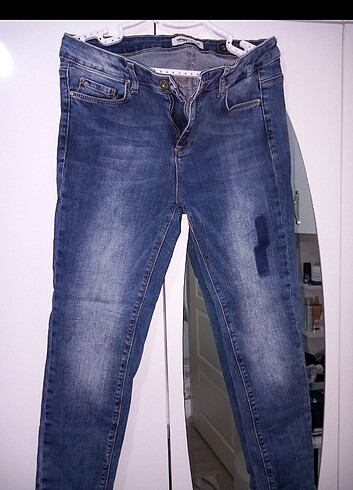 Koton jeans