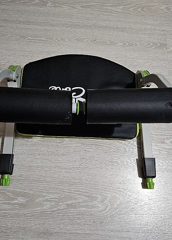 Beden Smart wonder core spor aleti