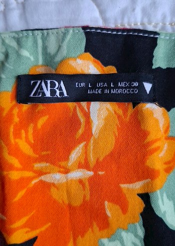 crop top - Görsel 3