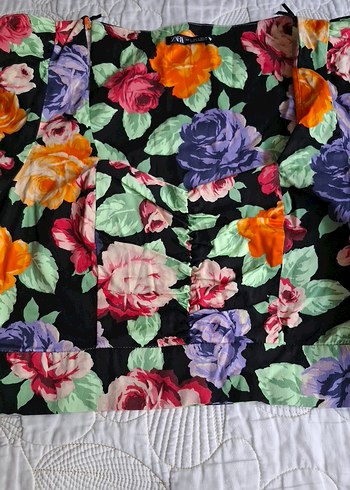 crop top - Görsel 2