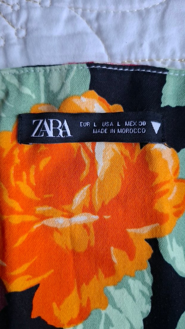 crop top - Görsel 3