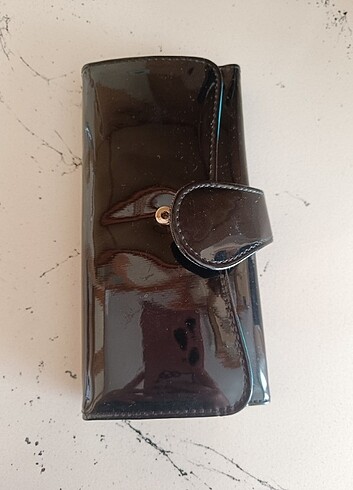 İPHONE 11 PRO MAX KILIF 