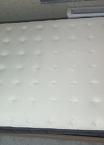 Yataş yatak - Görsel 2