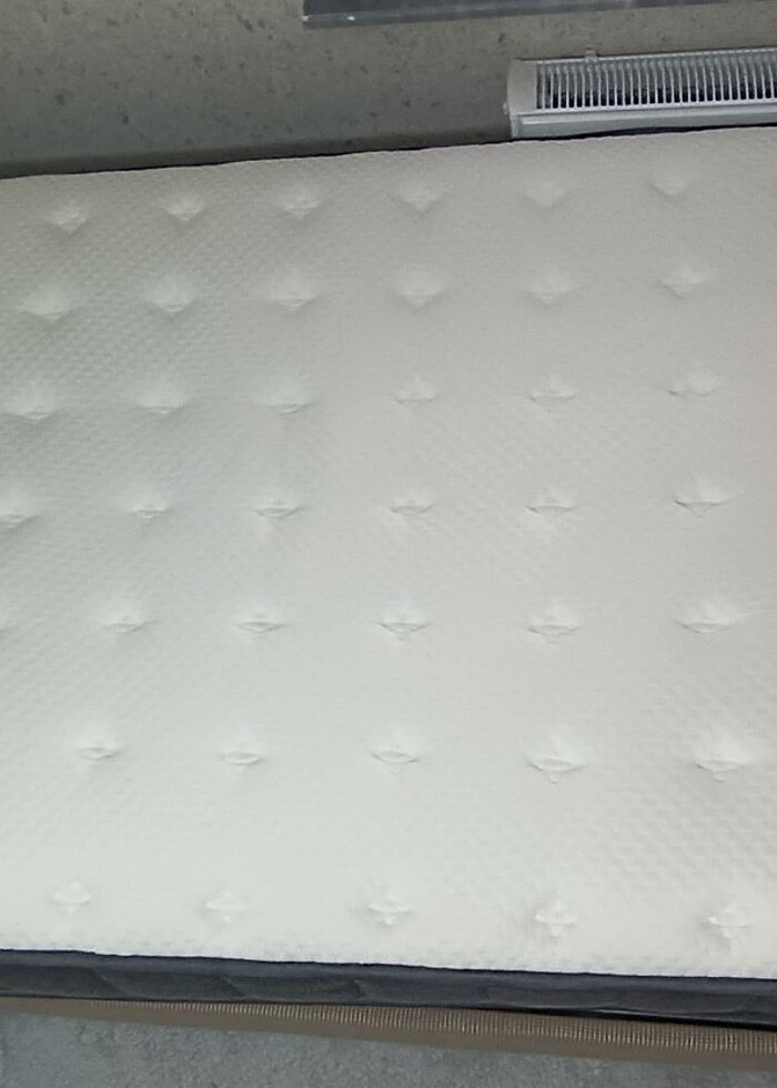 Yataş yatak - Görsel 2