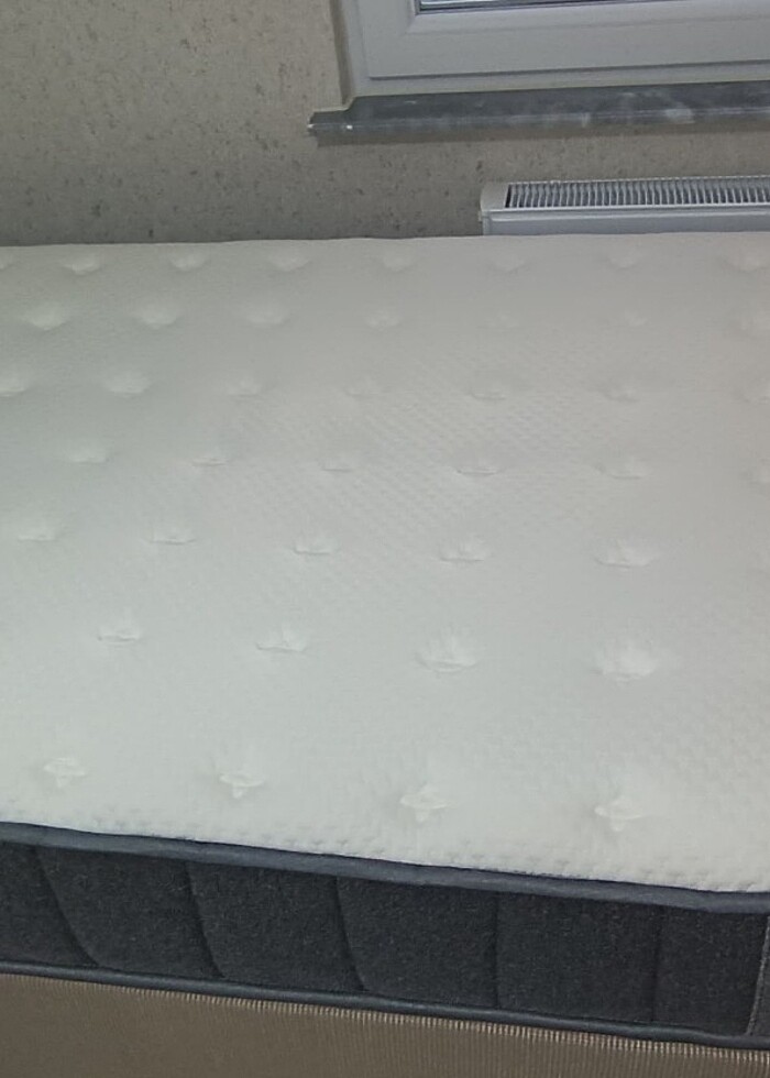 Yataş yatak - Görsel 3