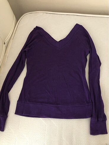 Koton bluz - Ana görsel