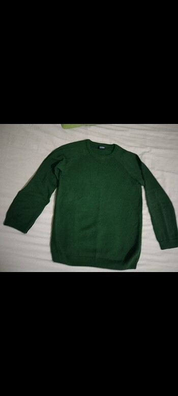 LC Waikiki Waikiki erkek çocuk kazak