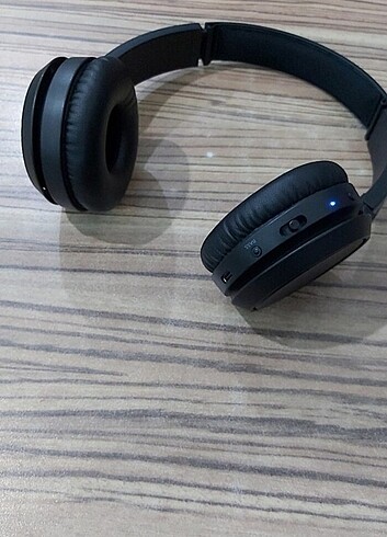 Philips TAH4205BK