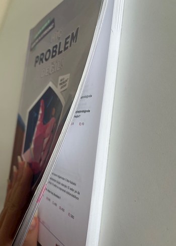 Antremanlarla problemler - Görsel 2