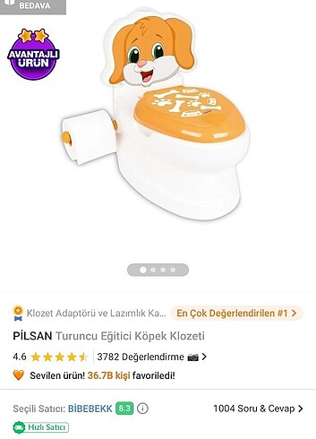 Pilsan lazimlik