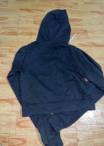 s Beden lacivert Renk Lacivert Kadın Normal Boy Denim Pantolon