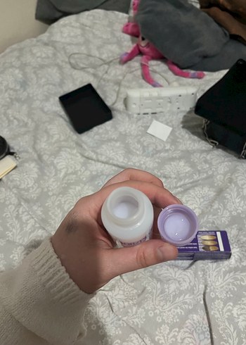 Wella Koleston Saç Boyası Seti - Görsel 8