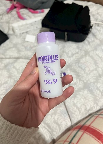 Wella Koleston Saç Boyası Seti - Görsel 7