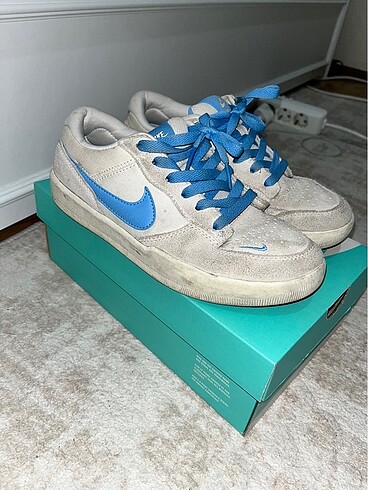nike kadın ayakkabı