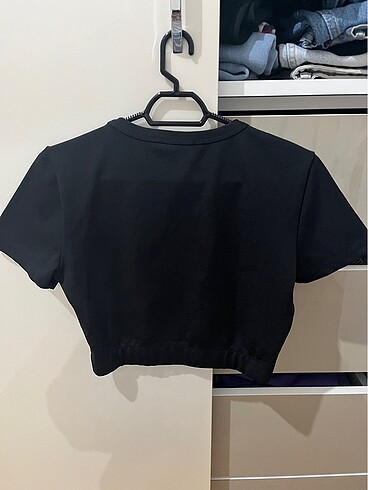 s Beden trendyolmilla kadın tişört