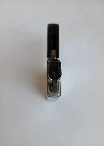 Beden U.S.S. Butte Amerikan Askeri Denizaltı Zippo Çakmak