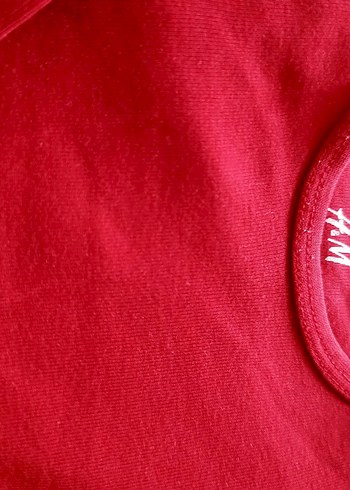 Bebek Battaniye ve Zıbın - Görsel 6