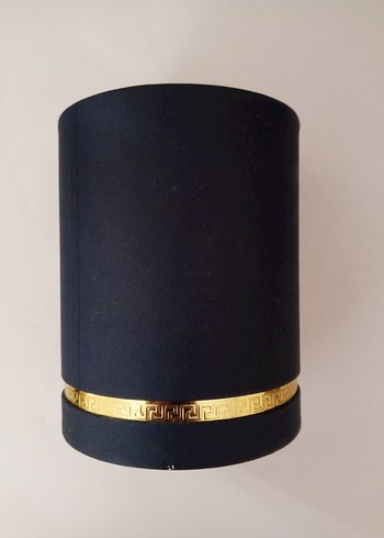 Versace Dylan Blue Parfüm Kutusu - Görsel 8