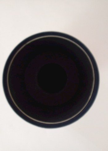 Versace Dylan Blue Parfüm Kutusu - Görsel 5