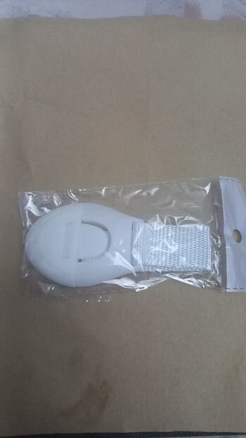 Kapı dolap kilidi - Görsel 2