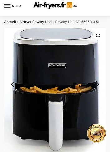 Yeni sıfır ürün