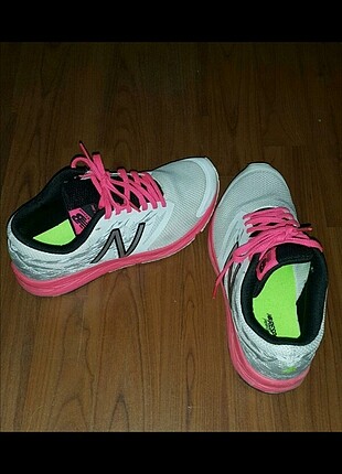 37 Beden New Balance 