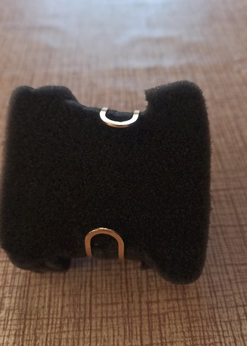 Nakışlı Boncuklu Bohem Kadın Bileklik - Görsel 4