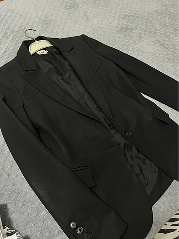 Beymen Club Blazer ceket