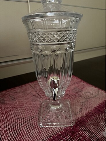  Beden Madame coco 1,8 sebil