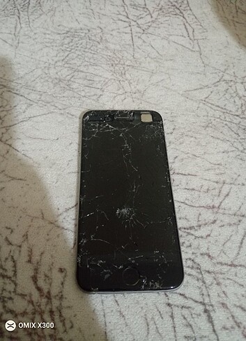 İPhone 6
