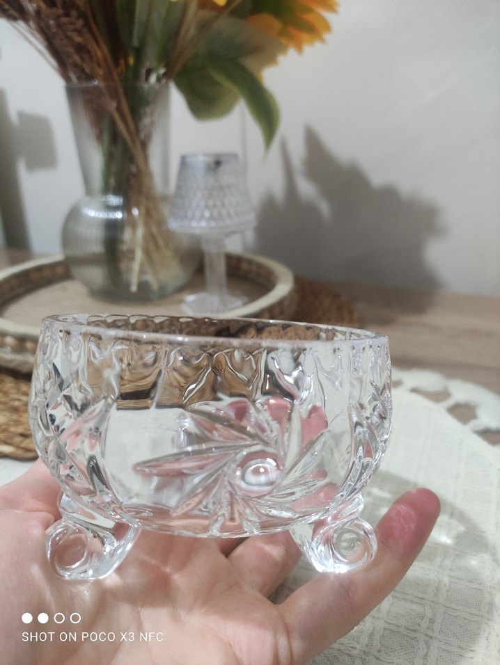 şekerlik - Görsel 2