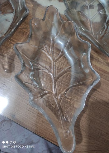 çerezlik - Görsel 2