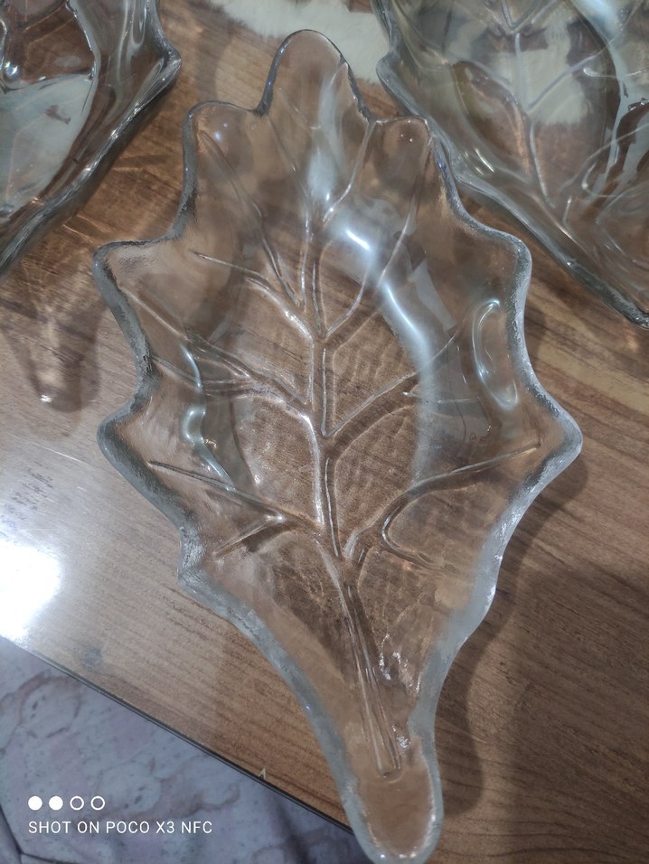 çerezlik - Görsel 2